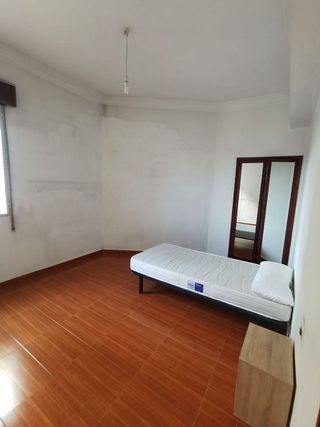 Piso en venta en Centro en Ourense
