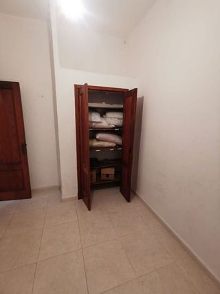 Piso en venta en Centro en Ourense