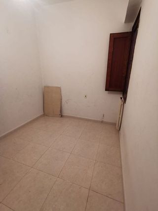 Piso en venta en Centro en Ourense