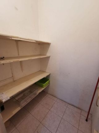 Piso en venta en Centro en Ourense
