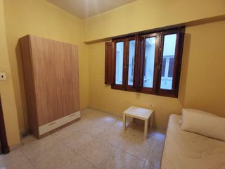 Piso en venta en Centro en Ourense