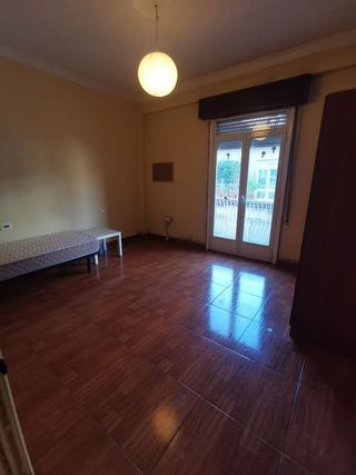Piso en venta en Centro en Ourense