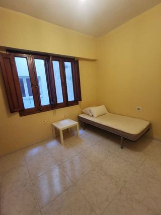 Piso en venta en Centro en Ourense
