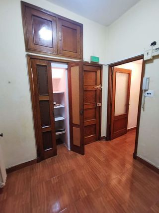 Piso en venta en Centro en Ourense