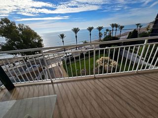 Piso en venta en Curva - Heliópolis en Benicasim/Benicàssim