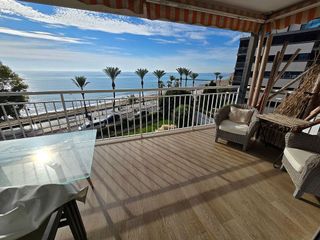 Piso en venta en Curva - Heliópolis en Benicasim/Benicàssim
