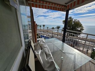 Piso en venta en Curva - Heliópolis en Benicasim/Benicàssim