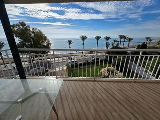 Piso en venta en Curva - Heliópolis en Benicasim/Benicàssim