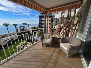 Piso en venta en Curva - Heliópolis en Benicasim/Benicàssim