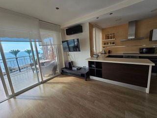 Piso en venta en Curva - Heliópolis en Benicasim/Benicàssim