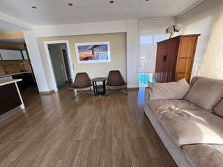 Piso en venta en Curva - Heliópolis en Benicasim/Benicàssim