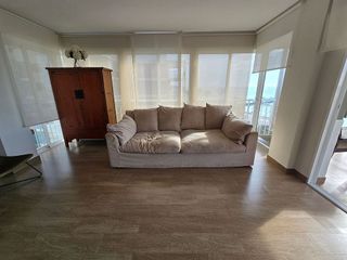 Piso en venta en Curva - Heliópolis en Benicasim/Benicàssim