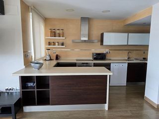 Piso en venta en Curva - Heliópolis en Benicasim/Benicàssim