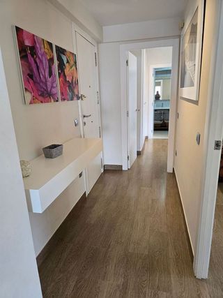 Piso en venta en Curva - Heliópolis en Benicasim/Benicàssim