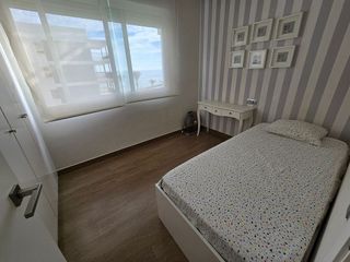 Piso en venta en Curva - Heliópolis en Benicasim/Benicàssim