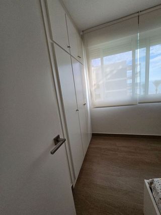 Piso en venta en Curva - Heliópolis en Benicasim/Benicàssim
