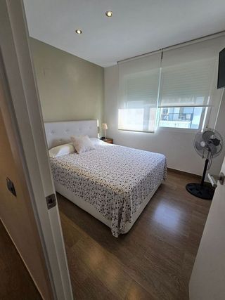 Piso en venta en Curva - Heliópolis en Benicasim/Benicàssim