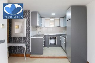 Piso en venta en Melilla