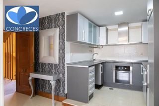 Piso en venta en Melilla