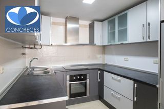 Piso en venta en Melilla