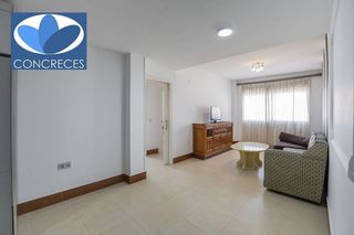 Piso en venta en Melilla