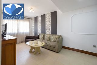 Piso en venta en Melilla