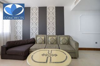 Piso en venta en Melilla