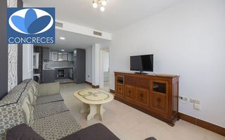 Piso en venta en Melilla