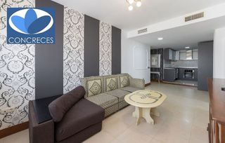 Piso en venta en Melilla