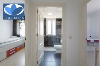 Piso en venta en Melilla