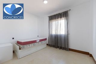 Piso en venta en Melilla