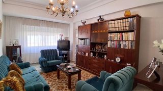 Piso en venta en Carmelitas - San Marcos - Campillo en Salamanca