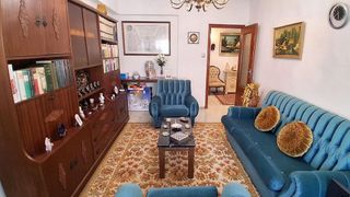 Piso en venta en Carmelitas - San Marcos - Campillo en Salamanca