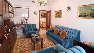 Piso en venta en Carmelitas - San Marcos - Campillo en Salamanca
