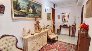 Piso en venta en Carmelitas - San Marcos - Campillo en Salamanca