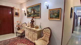 Piso en venta en Carmelitas - San Marcos - Campillo en Salamanca