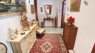 Piso en venta en Carmelitas - San Marcos - Campillo en Salamanca
