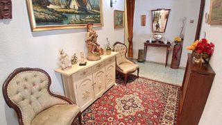 Piso en venta en Carmelitas - San Marcos - Campillo en Salamanca