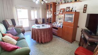 Piso en venta en Carmelitas - San Marcos - Campillo en Salamanca