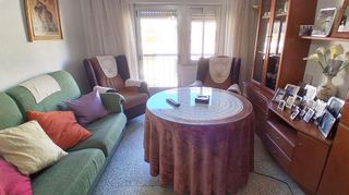 Piso en venta en Carmelitas - San Marcos - Campillo en Salamanca