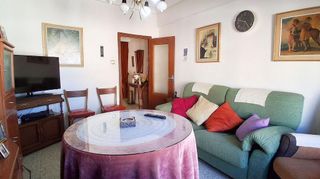 Piso en venta en Carmelitas - San Marcos - Campillo en Salamanca