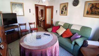 Piso en venta en Carmelitas - San Marcos - Campillo en Salamanca