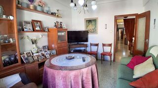 Piso en venta en Carmelitas - San Marcos - Campillo en Salamanca