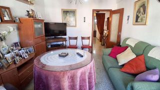 Piso en venta en Carmelitas - San Marcos - Campillo en Salamanca