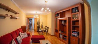 Piso en venta en Los Castros - Castrillón - Eiris en Coruña (A)
