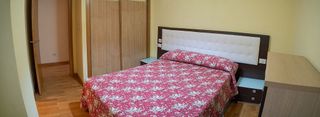 Piso en venta en Los Castros - Castrillón - Eiris en Coruña (A)