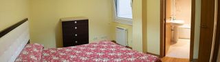 Piso en venta en Los Castros - Castrillón - Eiris en Coruña (A)