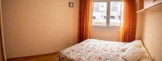 Piso en venta en Los Castros - Castrillón - Eiris en Coruña (A)