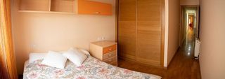 Piso en venta en Los Castros - Castrillón - Eiris en Coruña (A)
