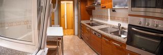 Piso en venta en Los Castros - Castrillón - Eiris en Coruña (A)